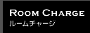 [`[W