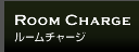 [`[W