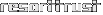 ][ggXgz[y[W(VKy[WJ܂)