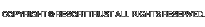 COPYRIGHT cRESORTTRUST ALL RIGHTS RESERVED.