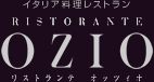 OZIO(Xge@IbcBI)