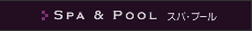 XpEv[