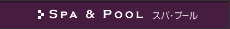 XpEv[