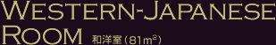 am(81m2)