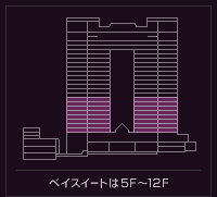 xCXC[g5F`12F