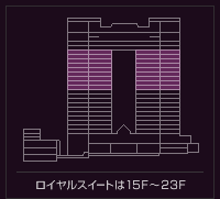 CXC[g15F`23F