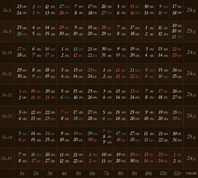 ^CVFAJ_[24