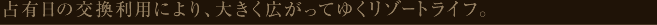 ĽpɂA傫LĂ䂭][gCtB