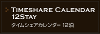 ^CVFAJ_[12