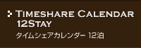^CVFAJ_[12