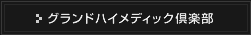 OhnCfBbNy